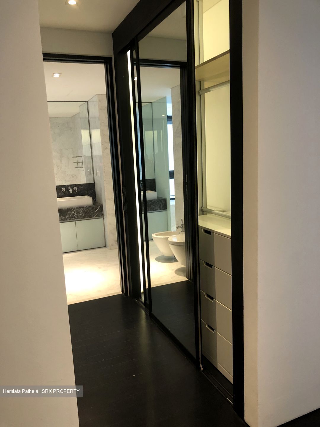 St. Thomas Walk (D9), Apartment #426698821